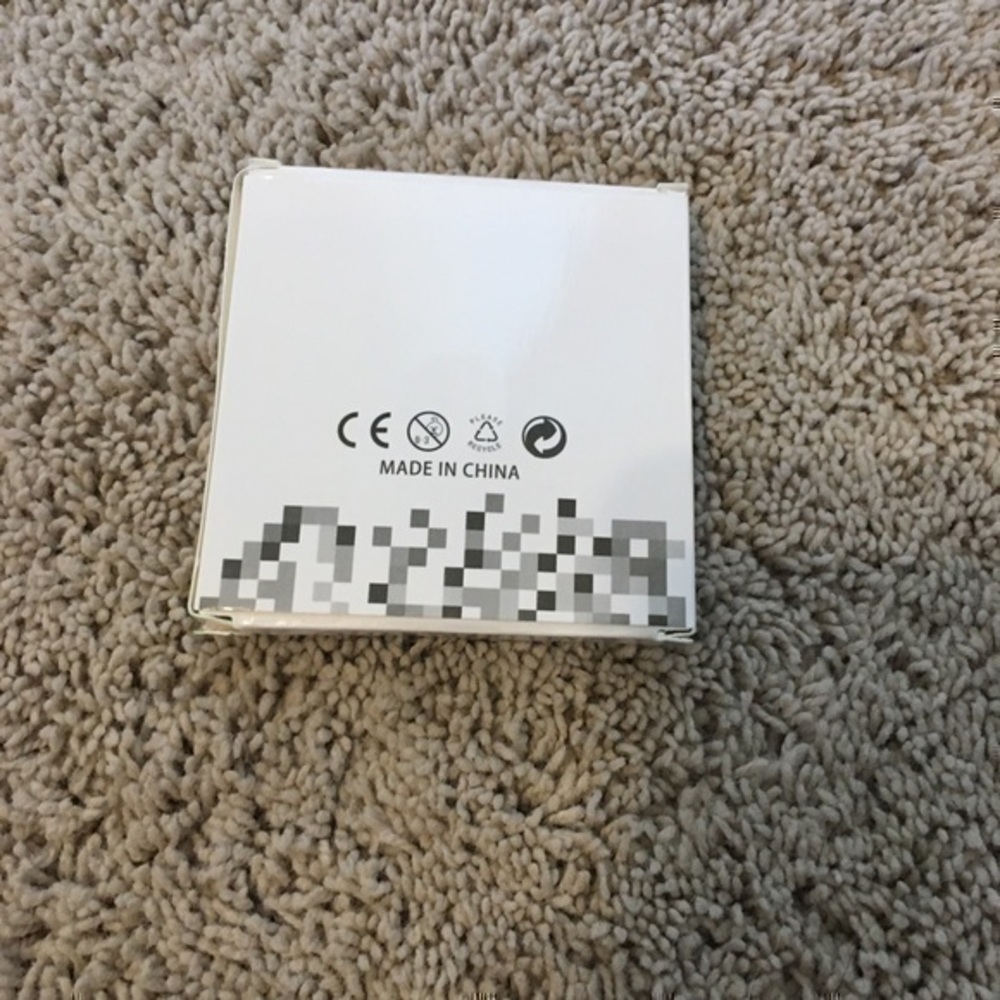 Fidget spinner - Picture 2 of 4
